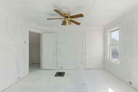 55 Western Avenue Waterville ME 04901