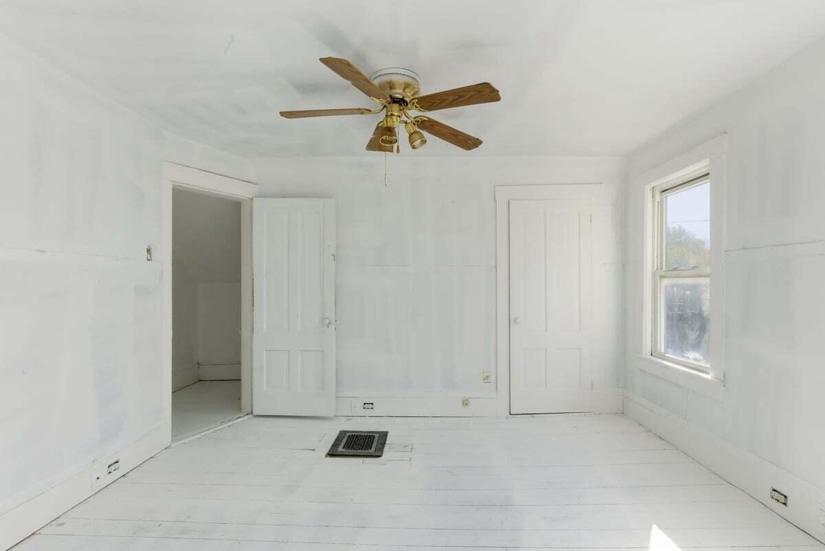 55 Western Avenue Waterville ME 04901