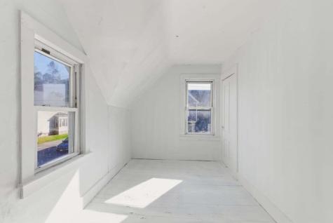 55 Western Avenue Waterville ME 04901