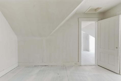 55 Western Avenue Waterville ME 04901