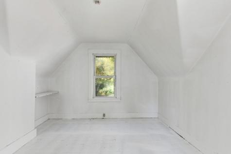 55 Western Avenue Waterville ME 04901