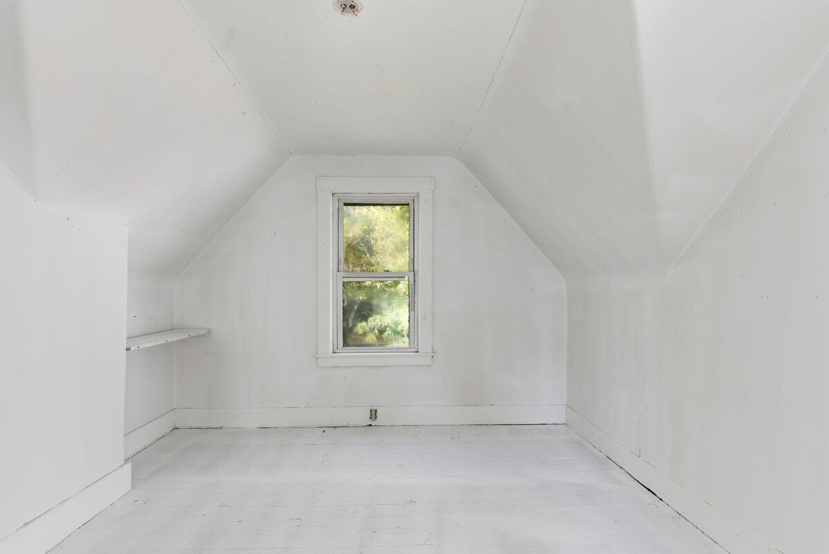 55 Western Avenue Waterville ME 04901