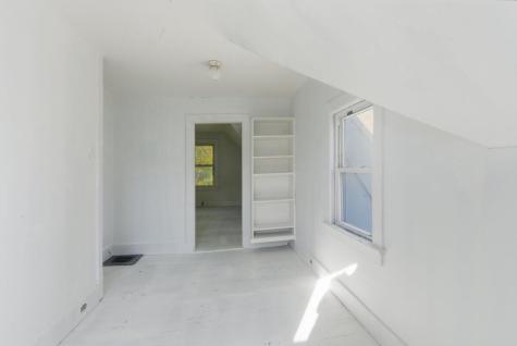 55 Western Avenue Waterville ME 04901