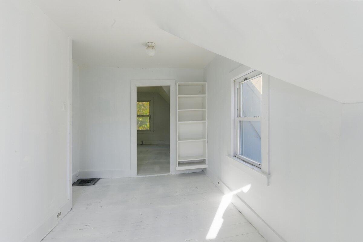 55 Western Avenue Waterville ME 04901