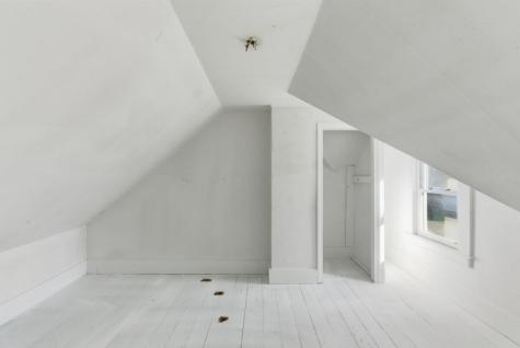 55 Western Avenue Waterville ME 04901