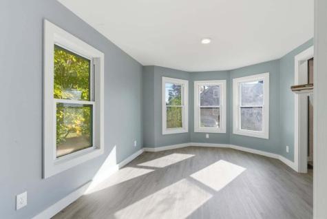 55 Western Avenue Waterville ME 04901