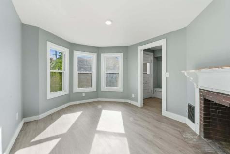 55 Western Avenue Waterville ME 04901