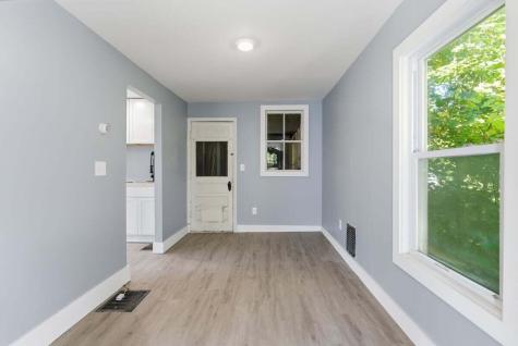 55 Western Avenue Waterville ME 04901