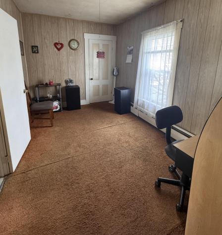 49 Ticonic Street Waterville ME 04901