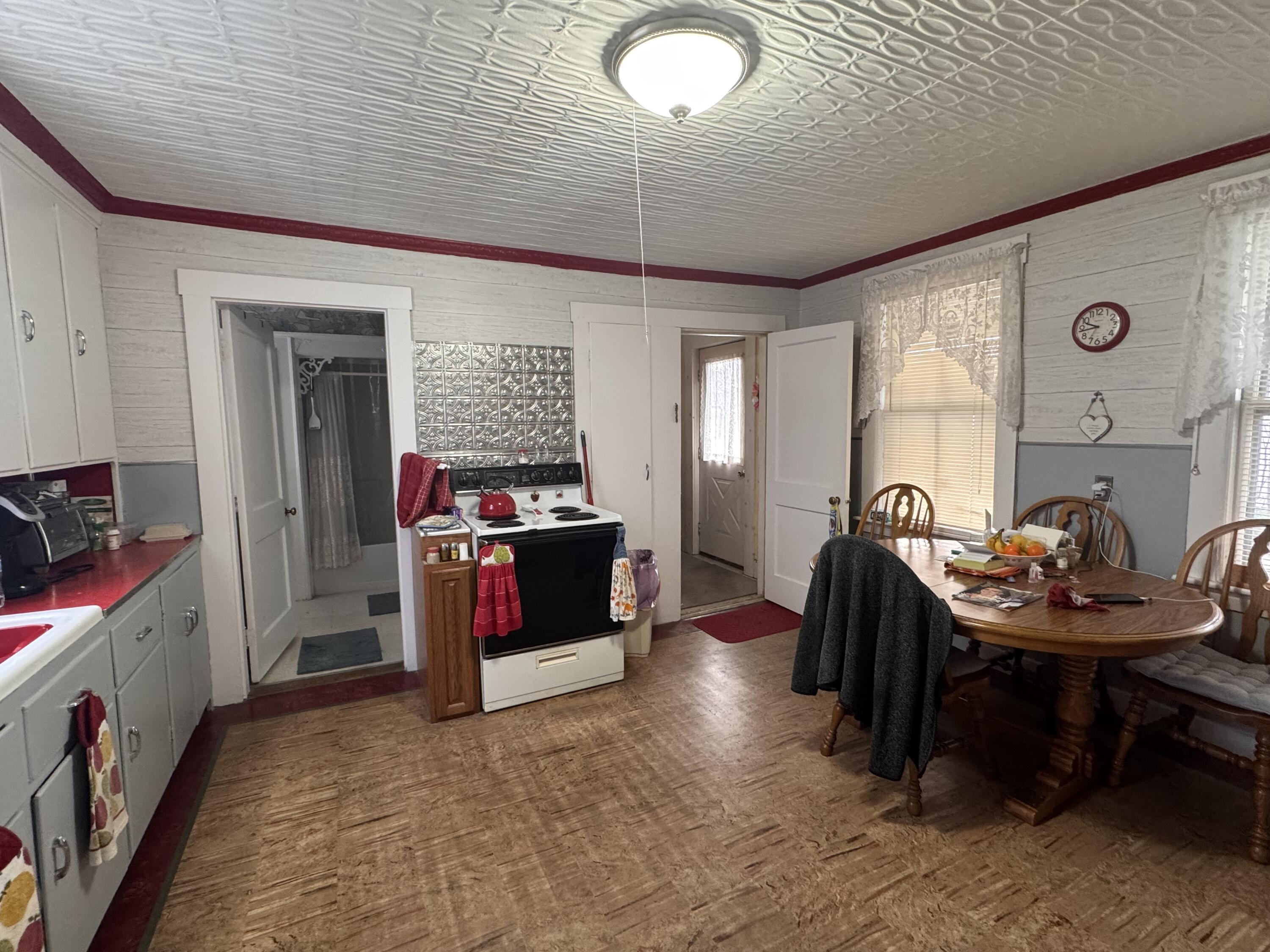 49 Ticonic Street Waterville ME 04901
