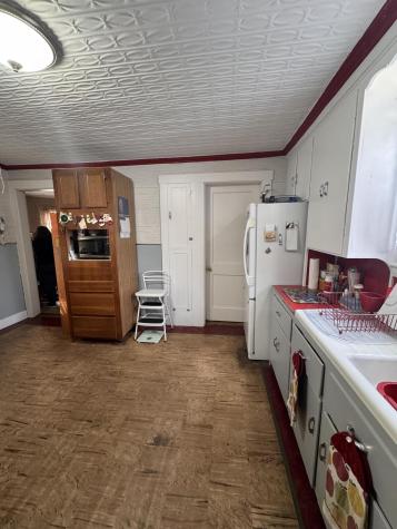 49 Ticonic Street Waterville ME 04901