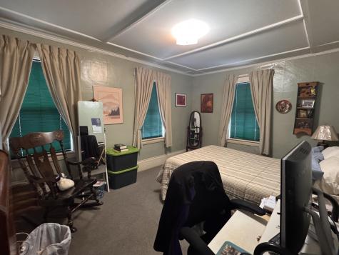 49 Ticonic Street Waterville ME 04901