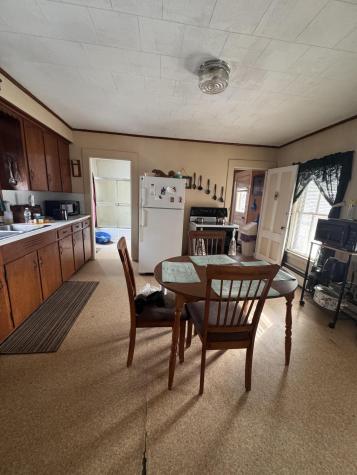 49 Ticonic Street Waterville ME 04901