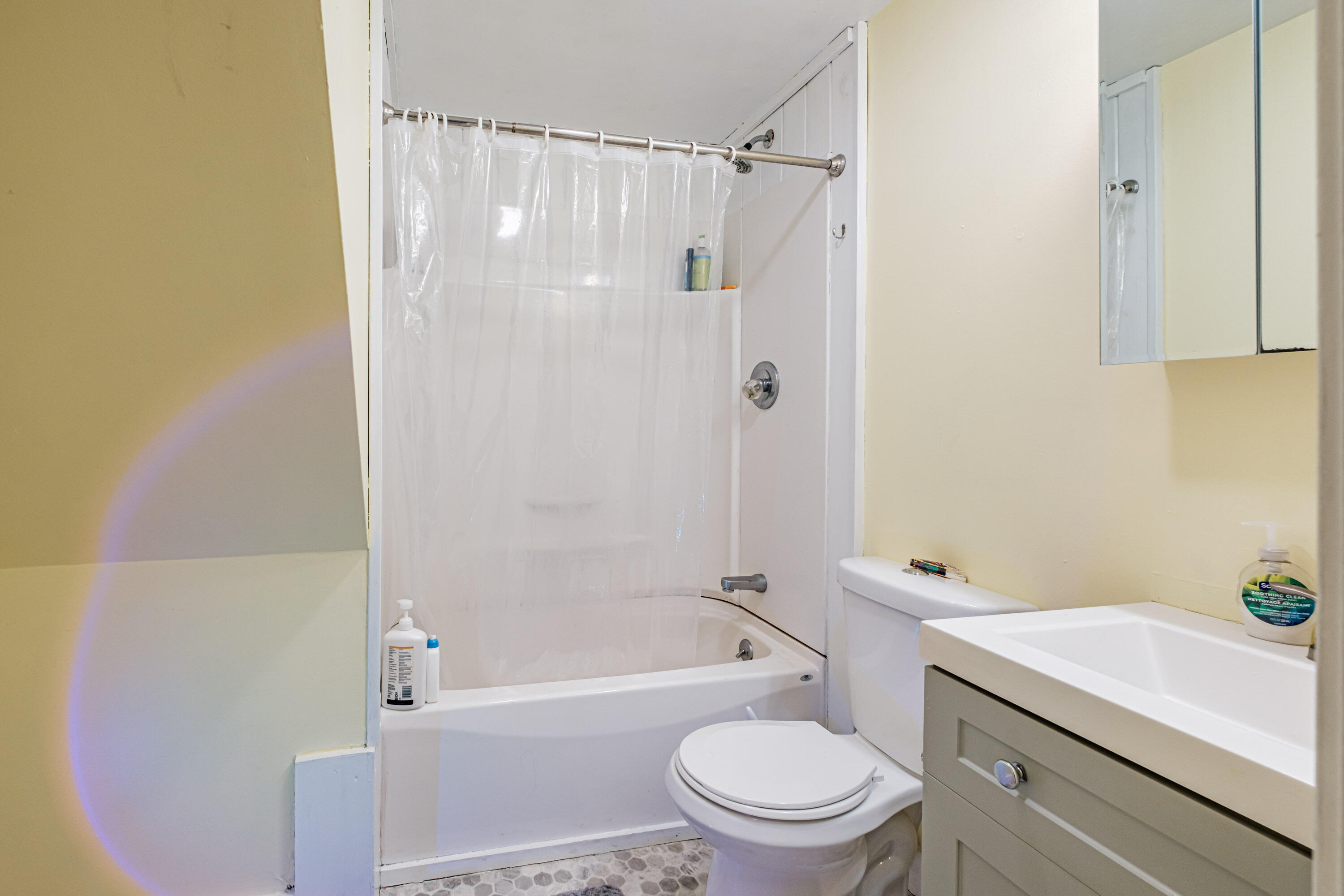 33 O'brion Street Portland ME 04101
