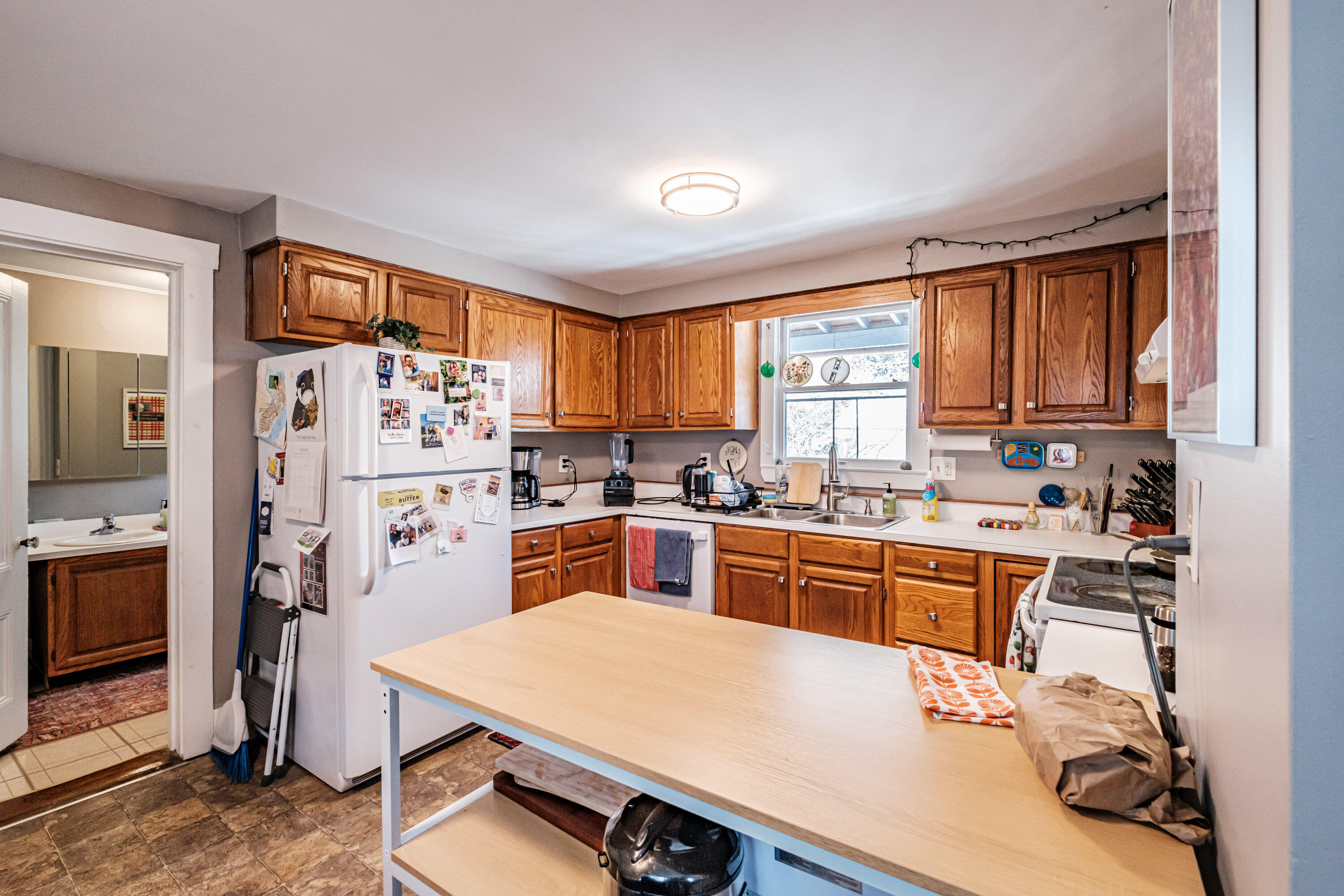 33 O'brion Street Portland ME 04101