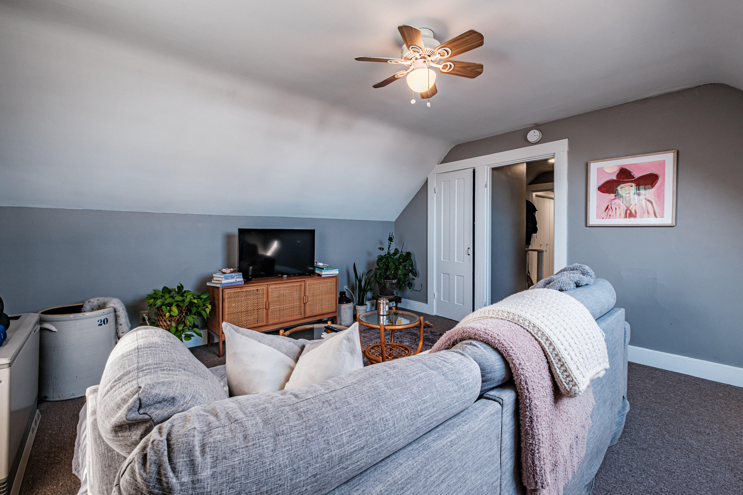 33 O'brion Street Portland ME 04101