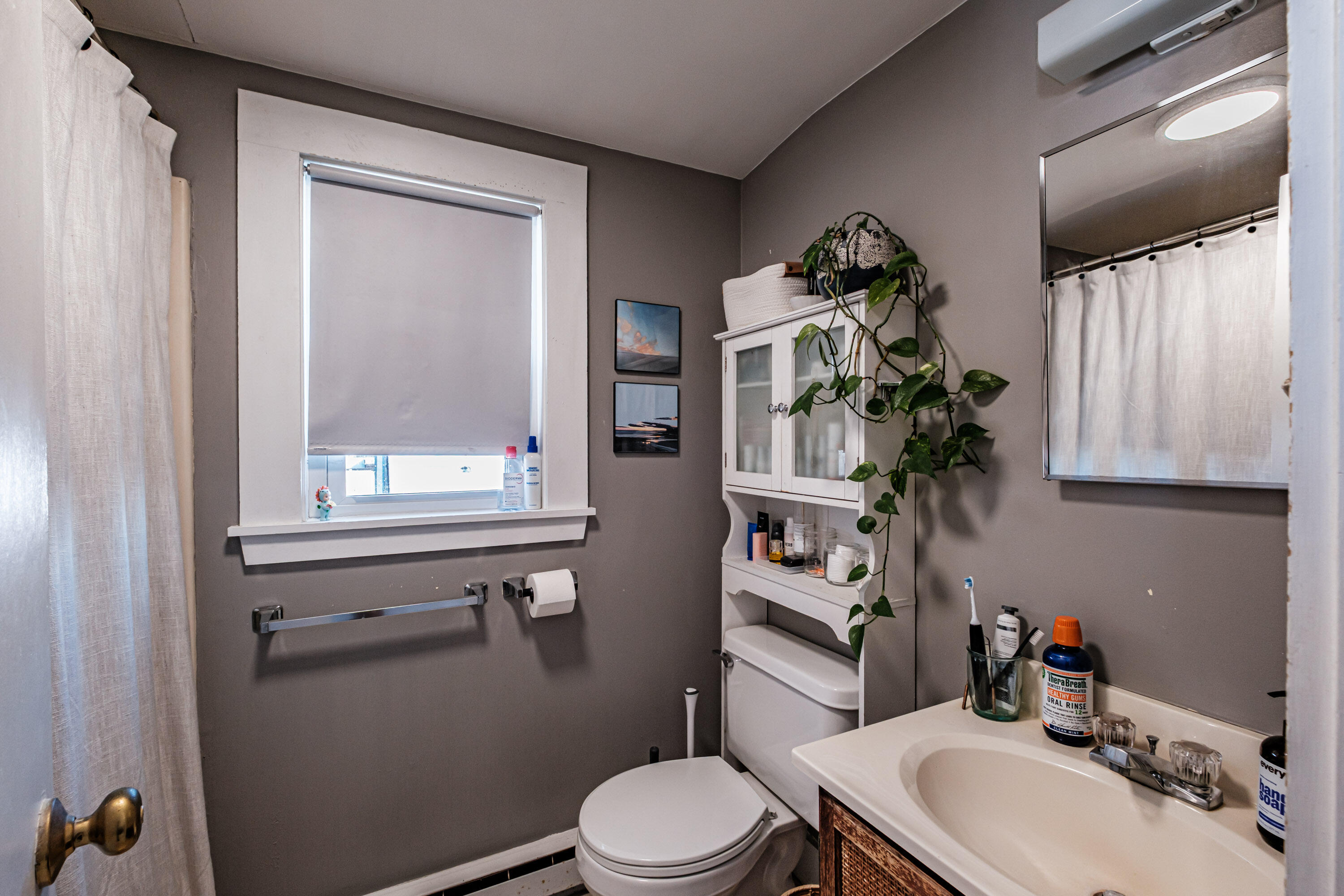 33 O'brion Street Portland ME 04101
