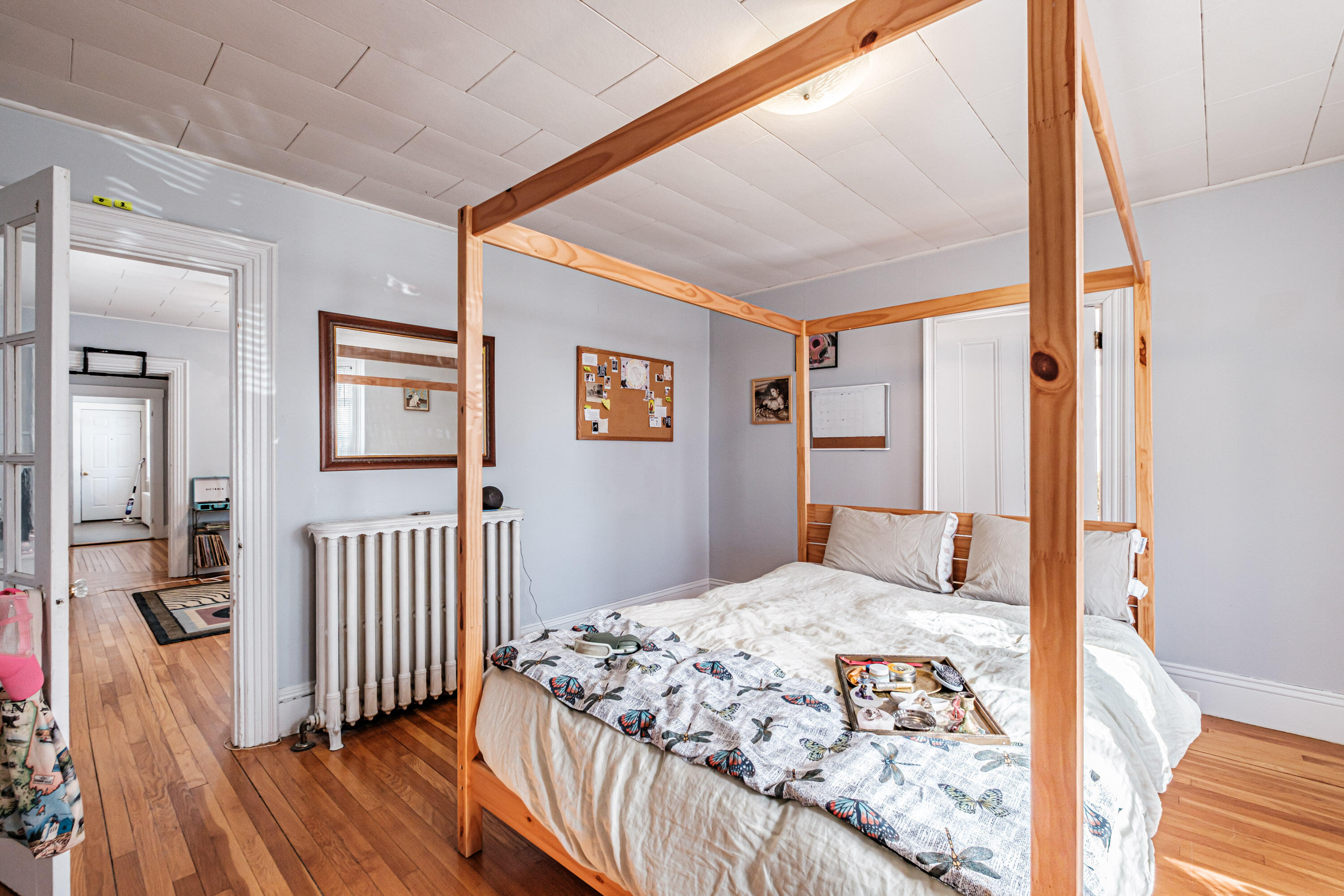 33 O'brion Street Portland ME 04101