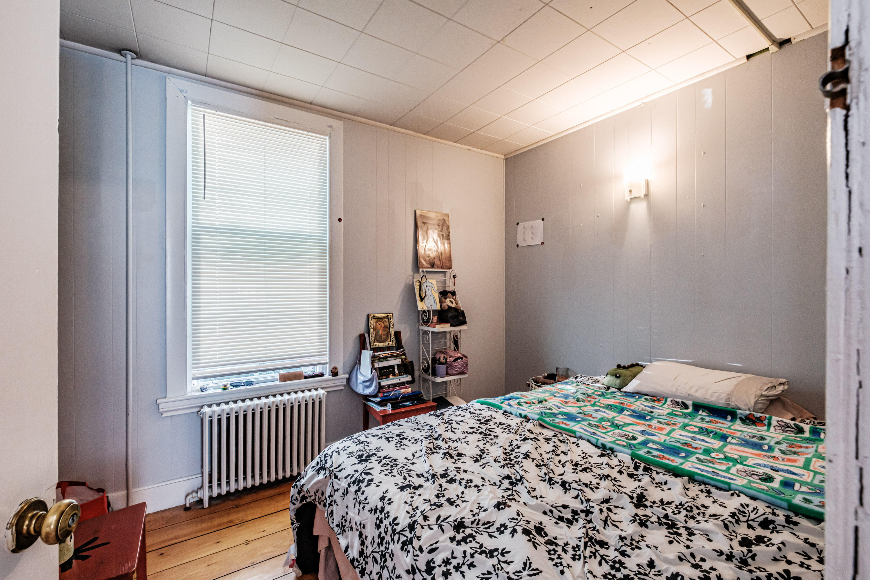 33 O'brion Street Portland ME 04101