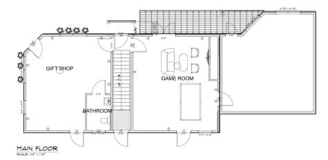 11 Albert Meadow Bar Harbor ME 04609