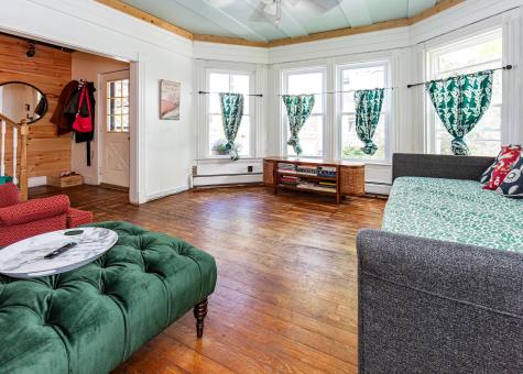 11 Albert Meadow Bar Harbor ME 04609