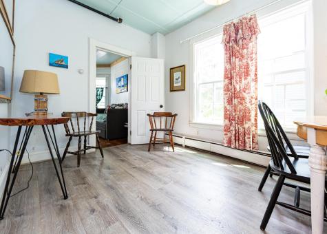 11 Albert Meadow Bar Harbor ME 04609