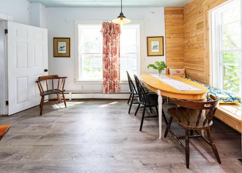 11 Albert Meadow Bar Harbor ME 04609