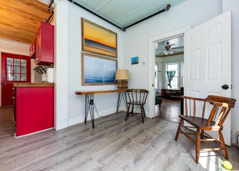 11 Albert Meadow Bar Harbor ME 04609