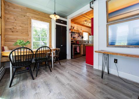 11 Albert Meadow Bar Harbor ME 04609