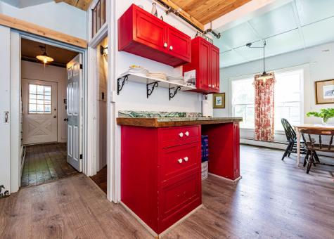 11 Albert Meadow Bar Harbor ME 04609