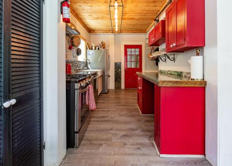 11 Albert Meadow Bar Harbor ME 04609