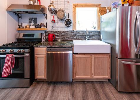 11 Albert Meadow Bar Harbor ME 04609