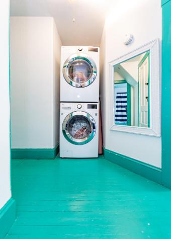 11 Albert Meadow Bar Harbor ME 04609