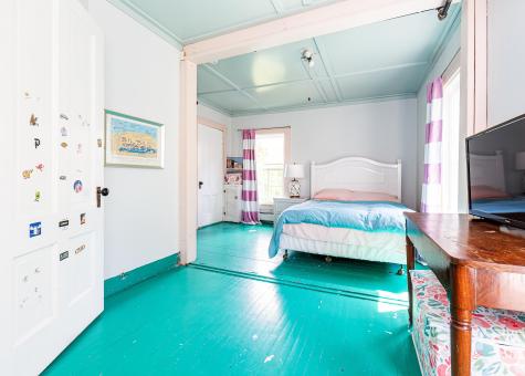 11 Albert Meadow Bar Harbor ME 04609