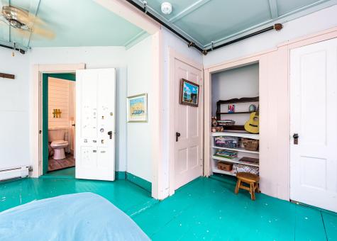 11 Albert Meadow Bar Harbor ME 04609