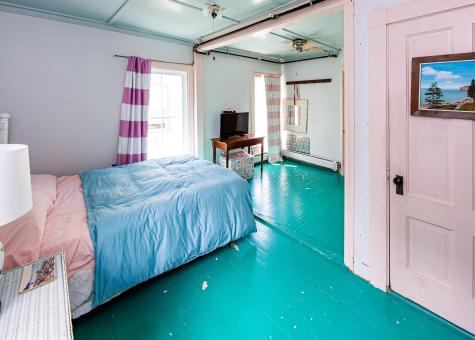 11 Albert Meadow Bar Harbor ME 04609