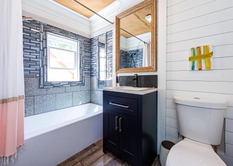 11 Albert Meadow Bar Harbor ME 04609