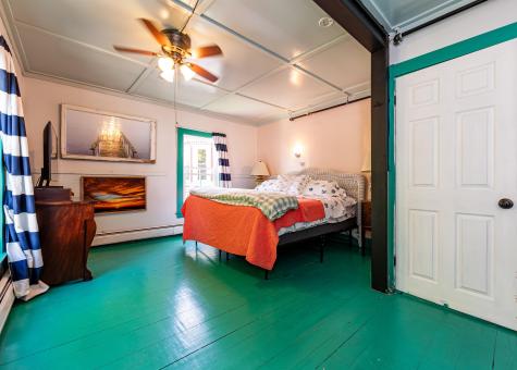 11 Albert Meadow Bar Harbor ME 04609