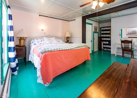 11 Albert Meadow Bar Harbor ME 04609