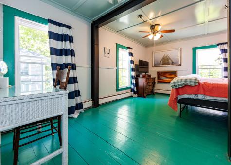 11 Albert Meadow Bar Harbor ME 04609