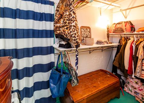 11 Albert Meadow Bar Harbor ME 04609