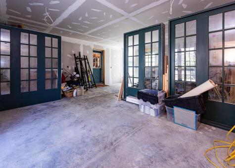 11 Albert Meadow Bar Harbor ME 04609