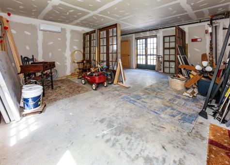 11 Albert Meadow Bar Harbor ME 04609