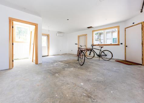 11 Albert Meadow Bar Harbor ME 04609