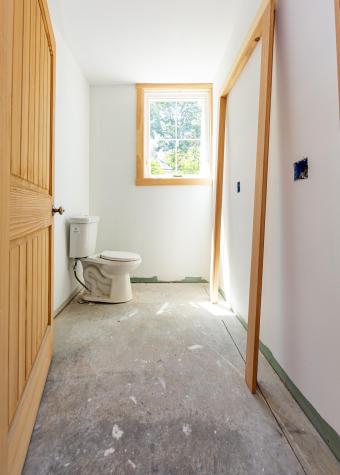 11 Albert Meadow Bar Harbor ME 04609