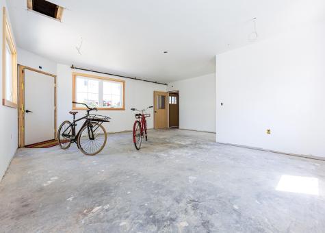 11 Albert Meadow Bar Harbor ME 04609