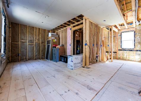 11 Albert Meadow Bar Harbor ME 04609