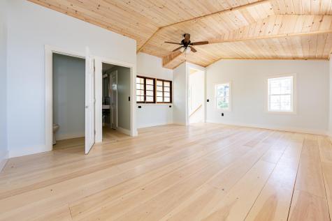 11 Albert Meadow Bar Harbor ME 04609