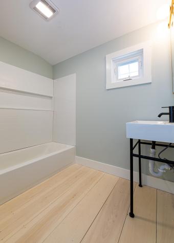 11 Albert Meadow Bar Harbor ME 04609