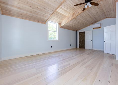 11 Albert Meadow Bar Harbor ME 04609